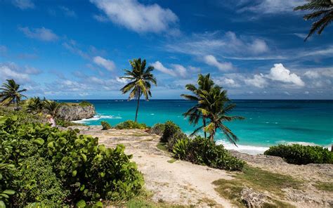 An Insider’s Guide To Visiting Barbados .